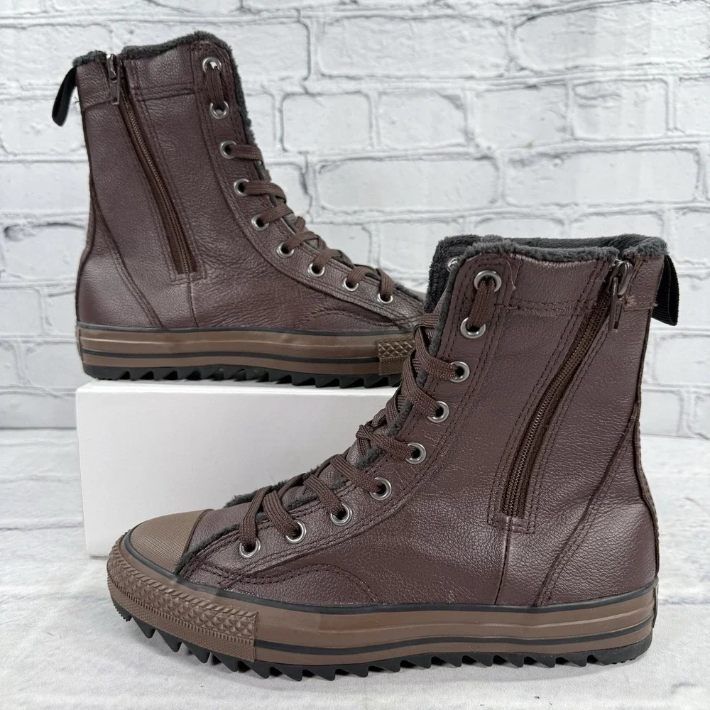 Converse beautiful rare